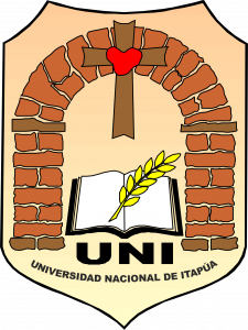 LOGO UNI OFICIAL 1 1 225x300