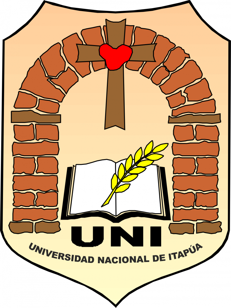 LOGO UNI OFICIAL 1 1 767x1024