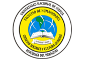 huma pequeno