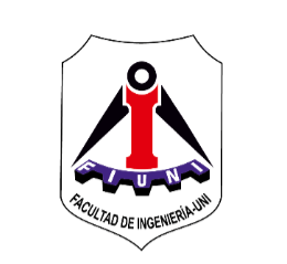 logo fiuni oficial 2024