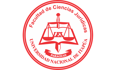 derecho pequeno