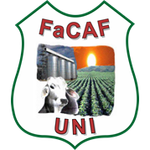 facaf pequeno