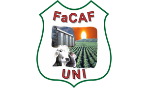 facaf pequeno