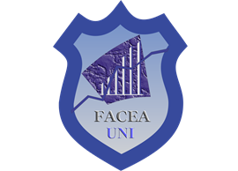 facea pequeno 1