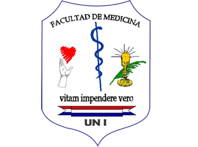 medicina pequeno